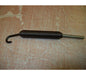 Molla Per Sportello AC Pc MC/18 A/B – Genuine Part 23452106