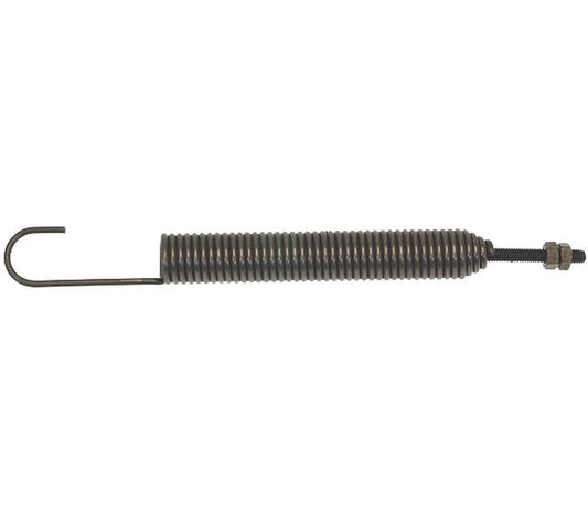 Adjustable Door Spring D. 2,8 L=127 – Genuine Part 40C0526