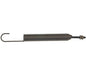 Adjustable Door Spring D. 2,8 L=127 – Genuine Part 40C0526