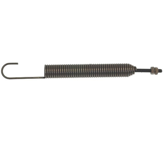 Spring for Oven Door Ø 2.8x125 mm – Genuine Part 23452107