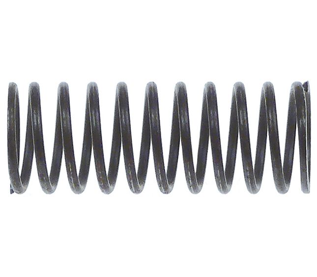 Spring Ø 15x40 mm – Genuine Part 5187481