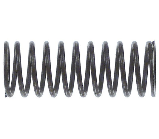 Spring Ø 15x40 mm – Genuine Part 5187481