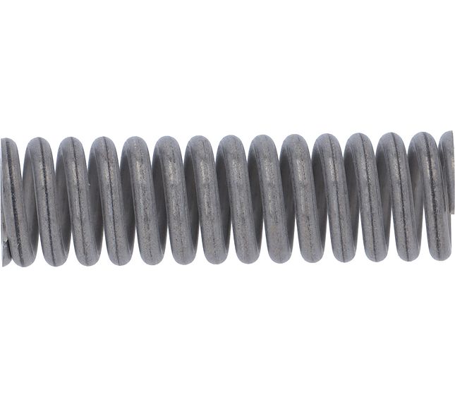 Spring D. 2,5 Inox Aisi 302 – Genuine Part 5178355