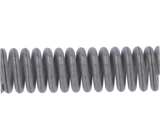 Spring D. 2,5 Inox Aisi 302 – Genuine Part 5178355