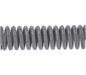 Spring D. 2,5 Inox Aisi 302 – Genuine Part 5178355