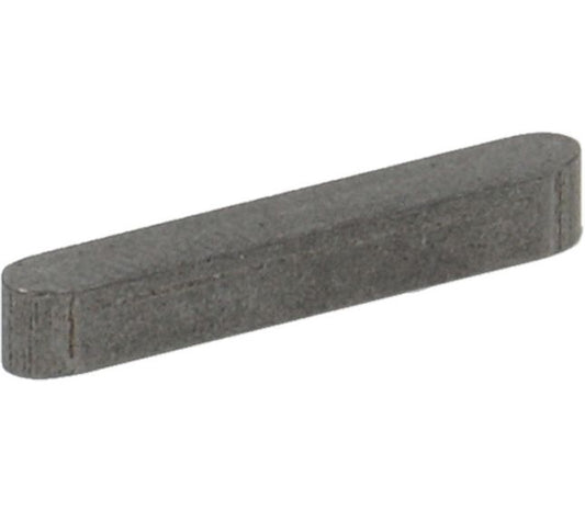 Flap 3*3*20 Form A Uni 6604-69 – Genuine Part 5178182