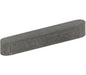 Flap 3*3*20 Form A Uni 6604-69 – Genuine Part 5178182