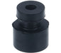 Black Rubber D20x24 Glass Door Spacer – Genuine Part 23452129
