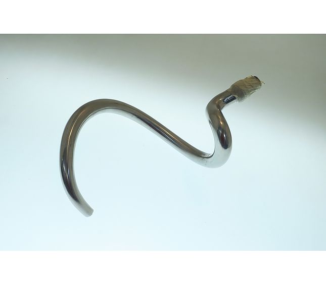 Spiral iM/44 (NT-04) – Genuine Part 5183575