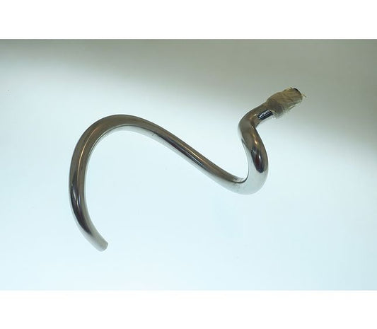 Spiral iM/44 (NT-04) – Genuine Part 5183575