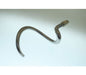 Spiral iM/44 (NT-04) – Genuine Part 5183575