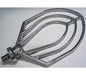 Spatula MP60/V-X – Genuine Part 23452156