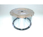 Radial Fan D.300 H=190 12P Stainless Steel VRD0300-190BD12P – Genuine Part 5194149