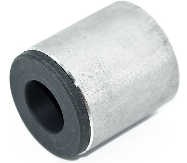 Inter. Belt Cond. Shaft Neutral Bush Kit (46800060) – Genuine Part 7127889