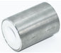 Inter. Belt Cond. Shaft Neutral Bush Kit (46800050) – Genuine Part 7127890