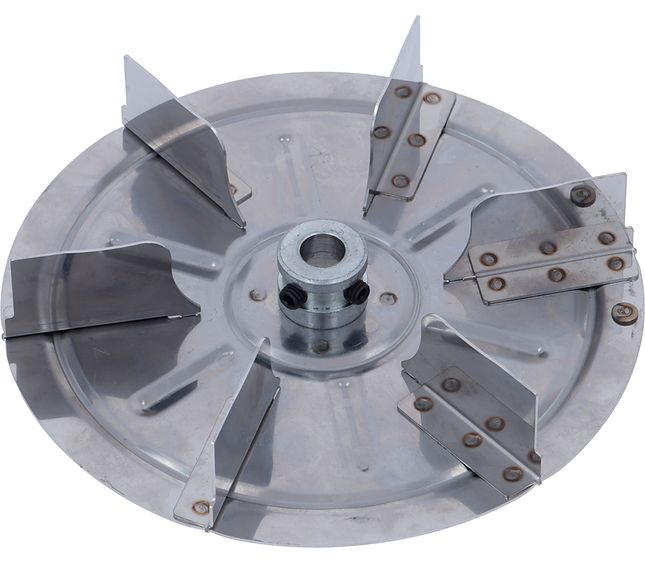 Double Spiral Spring – Genuine Part 5183521