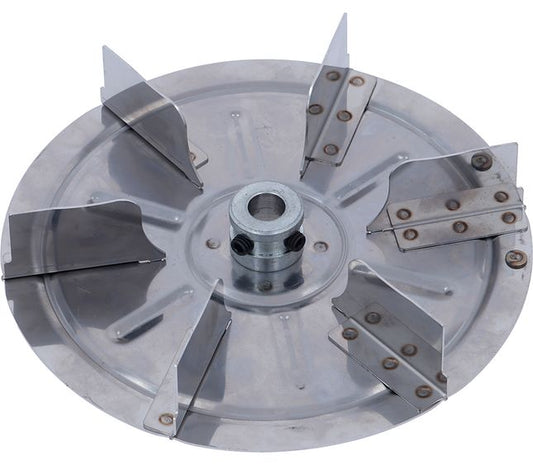 Double Spiral Spring – Genuine Part 5183521