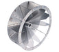 Fan Ø 300 mm – Genuine Part 5175346