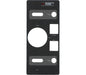 Control Panel Label Pizzy Mono – Genuine Part 5173394