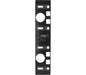 Control Panel Label Ideck Duo Moretti Forni – Genuine Part 5075870