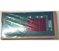 Etichetta Polic. Con Cod. 75800100 – Genuine Part 23452198