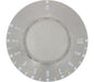 Knob 1-10 Pos. Ø 50 mm – Genuine Part 5183518