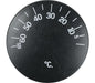Thermostat Black Dial Ser. 0-60°C – Genuine Part 3241825