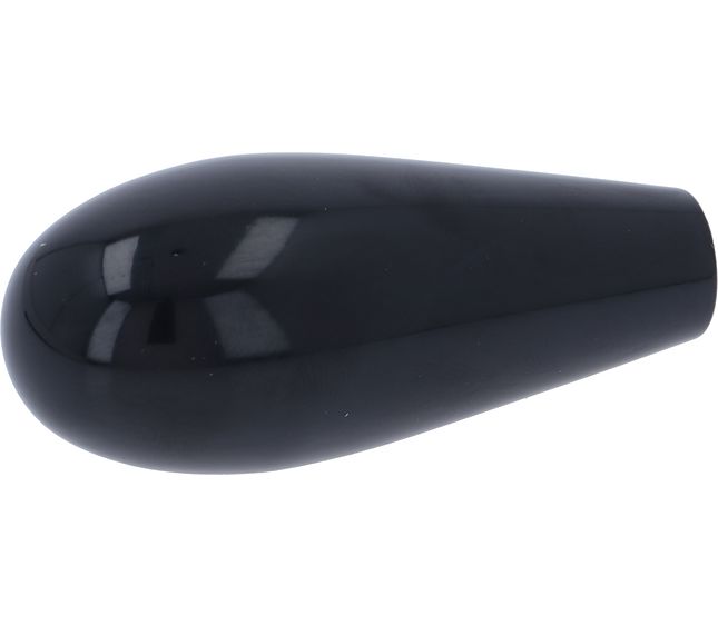 Black Handle I.137/70-M10 (art.19302) – Genuine Part 5183507