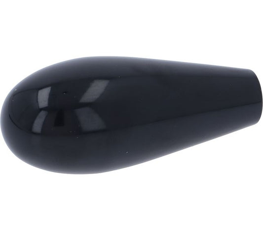 Black Handle I.137/70-M10 (art.19302) – Genuine Part 5183507