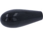 Black Handle I.137/70-M10 (art.19302) – Genuine Part 5183507