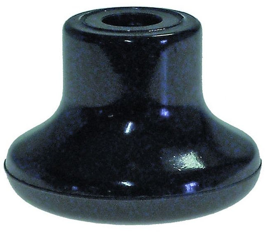 Knob PL/50 M10 8101096 (Yellow Ochre) – Genuine Part 23452223