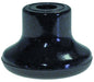 Knob PL/50 M10 8101096 (Yellow Ochre) – Genuine Part 23452223