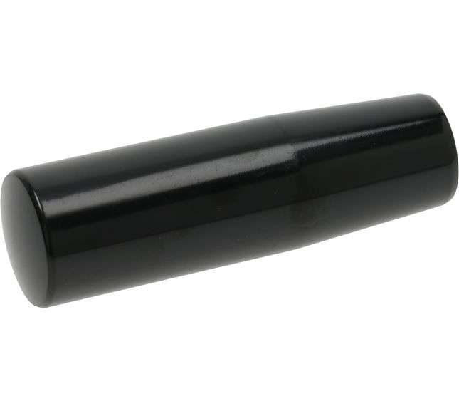 Black Handle I.280/90 M12 (22002) – Genuine Part 5183531