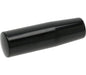 Black Handle I.280/90 M12 (22002) – Genuine Part 5183531
