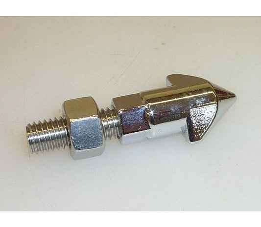 Closing Prong SL24 R020593 – Genuine Part 5060947