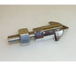 Closing Prong SL24 R020593 – Genuine Part 5060947