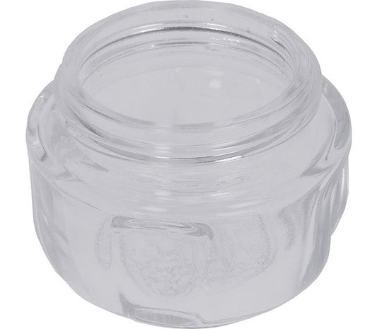 Threaded Glass Protection d.45 (78.703-501.00) – Genuine Part 5073010