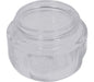 Threaded Glass Protection d.45 (78.703-501.00) – Genuine Part 5073010