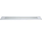Tempered Glass 1069x124x5 with Seal (46800140) – Genuine Part 7134648