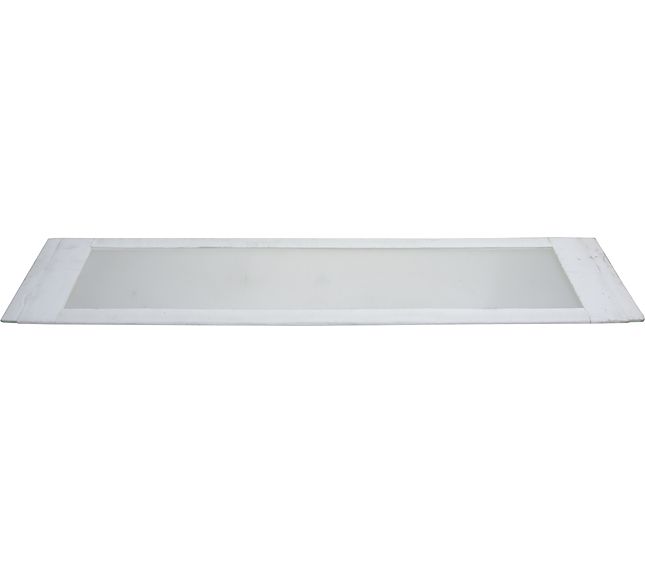 Tempered Glass 1069x2145 Complete with Seal (46800210) – Genuine Part 5170285