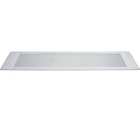 Tempered Glass 1069x2145 Complete with Seal (46800210) – Genuine Part 5170285