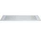 Tempered Glass 1069x2145 Complete with Seal (46800210) – Genuine Part 5170285