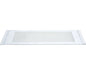 Tempered Glass 77x214x5 Complete Seal (46800220) – Genuine Part 5170286