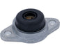 Support Ufl 001 C A Flange D.12 – Genuine Part 5183504