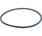 Transmission Belt Spz 850 Normalmec Din 7753 Afnor – Genuine Part 23452267