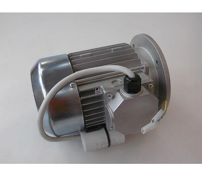 Motore iF/40-40P – Genuine Part 5074827