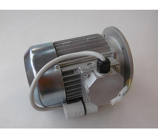 Motore iF/40-40P – Genuine Part 5074827