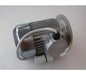 Motore iF/40-40P – Genuine Part 5074827