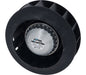 Fan Rad. 230VAC190X62 RADXR19062LBg1400 – Genuine Part 5178141