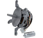 Motor Kw0.13 2P V230 1N 50/60Hz 2800G – Genuine Part 5178386